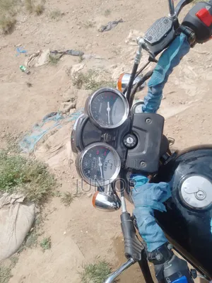 American Ironhorse Legend 2023 Black