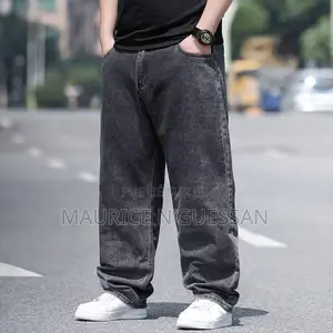 - "Offres Choc !" - "Vente Flash : Jusqu'à -50% !" - "Tout Dixté !" -