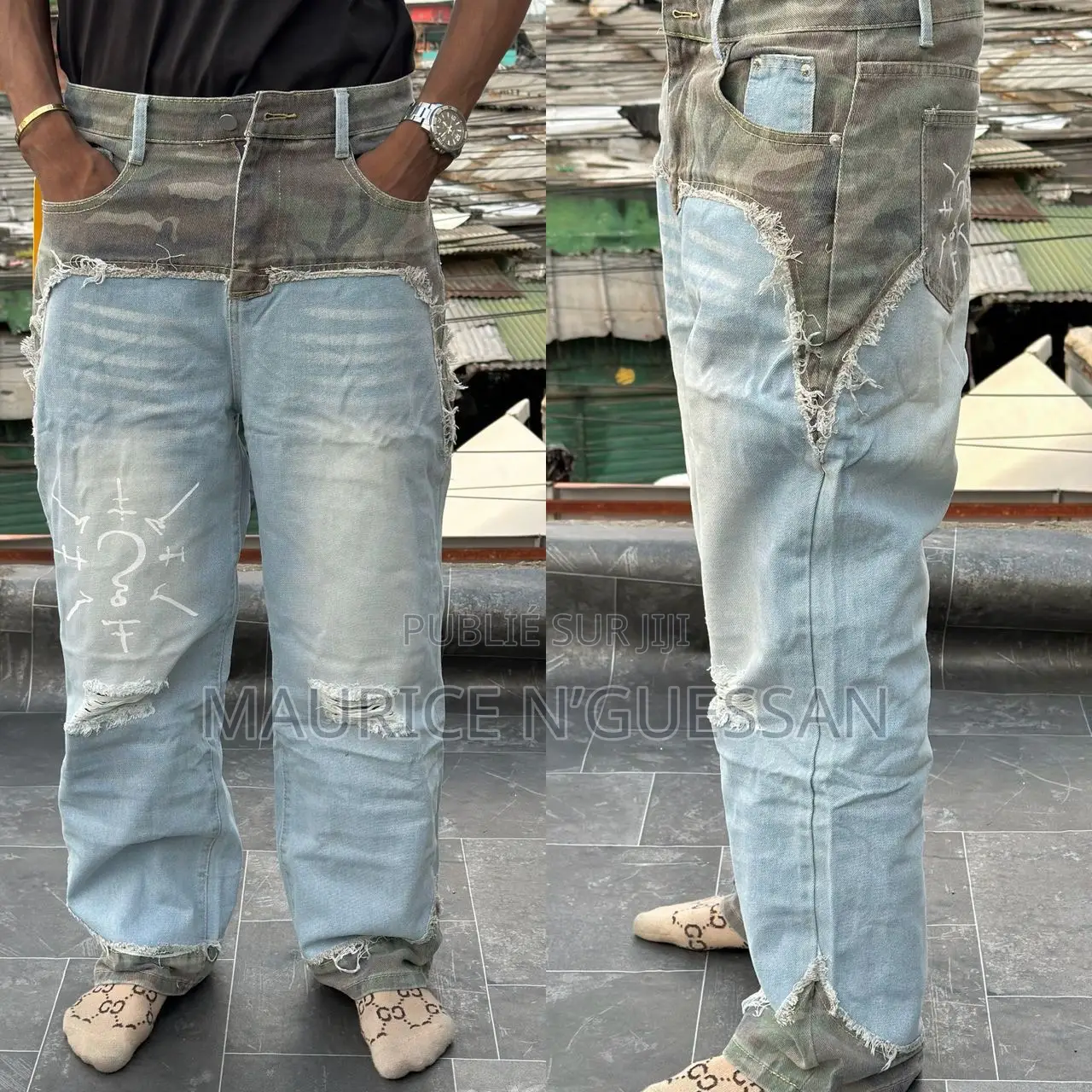 - "Offres Choc !" - "Vente Flash : Jusqu'à -50% !" - "Tout Dixté !" -