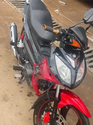 New Apsonic AP50A 2024