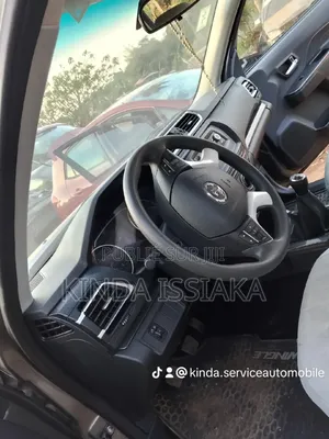 Great Wall Wingle 2024 Gris