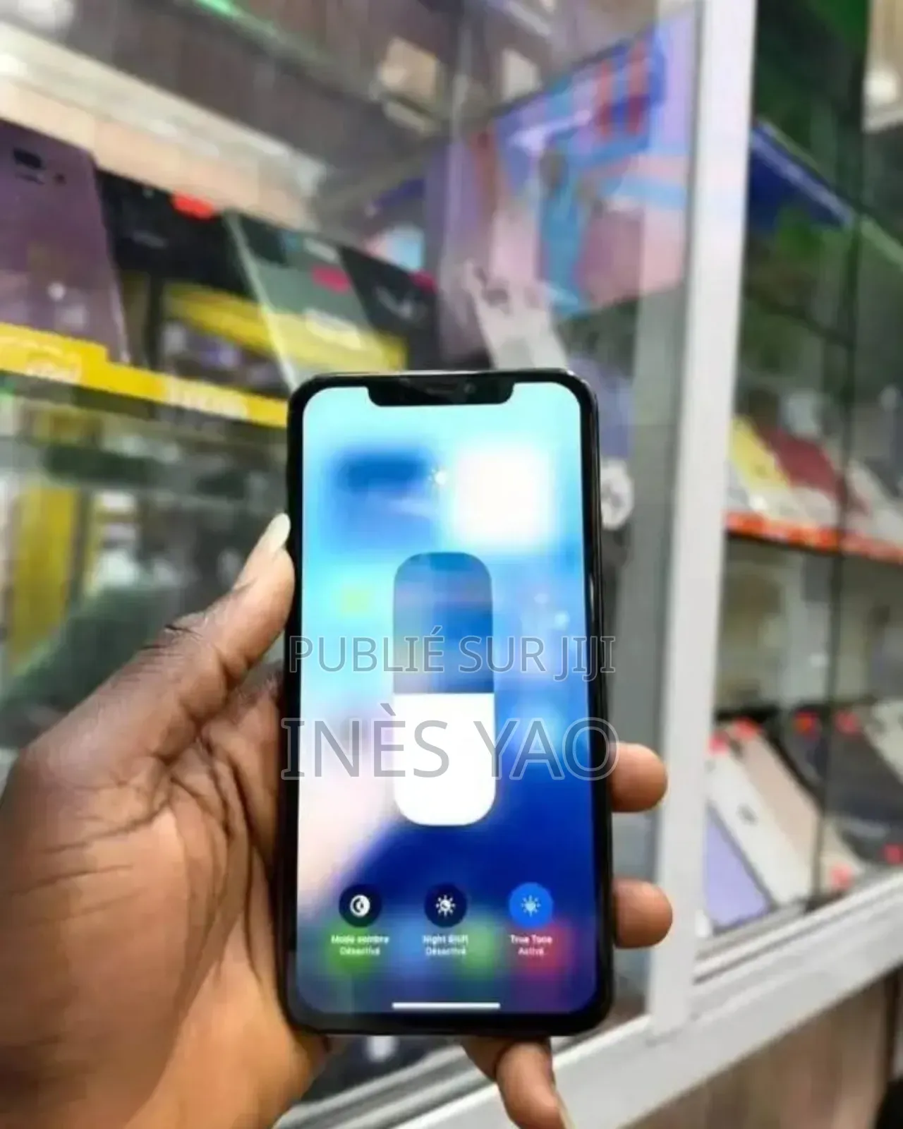 New Amazon Fire Phone 64 GB Rouge