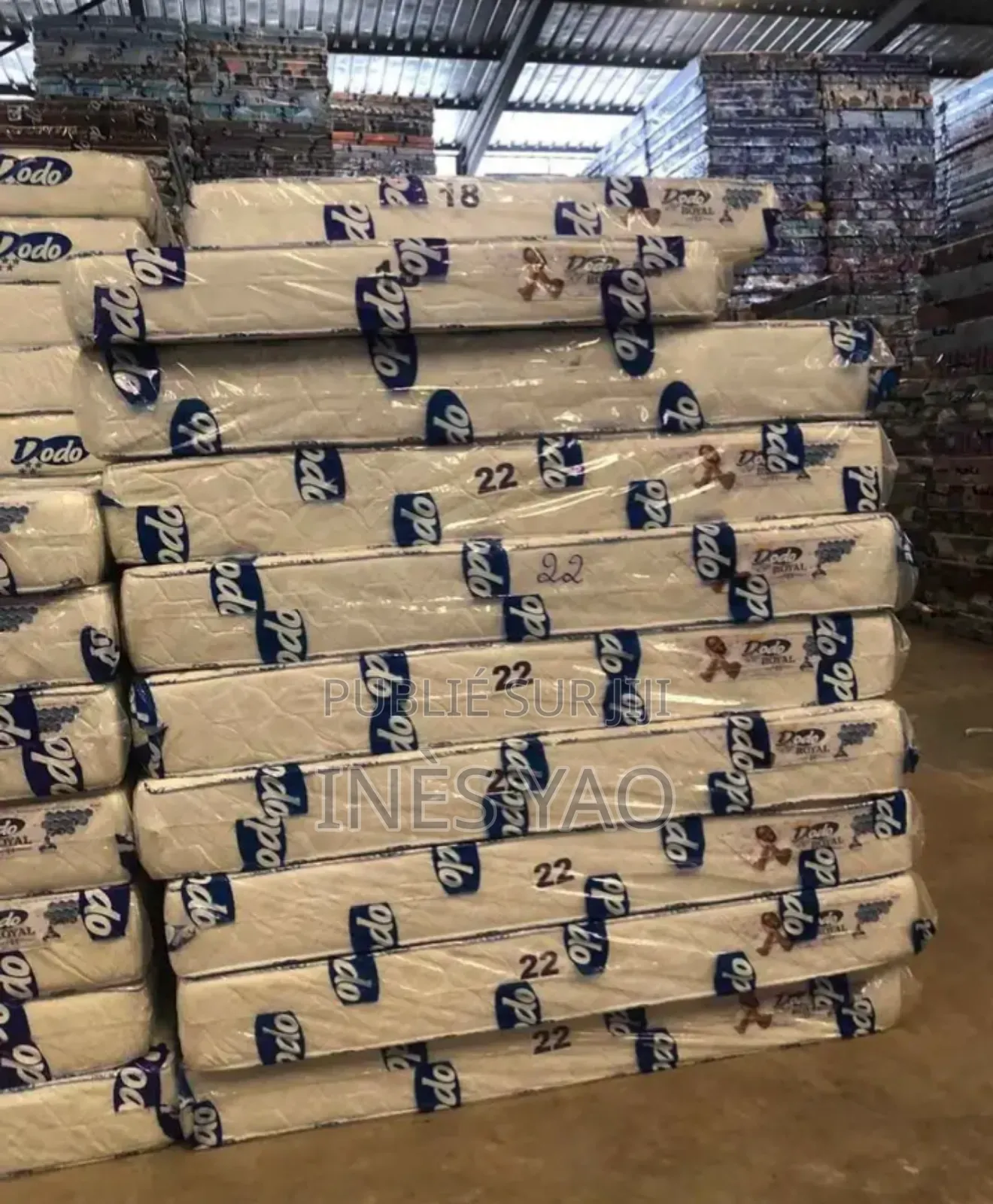 Réfrigérateur Américain a Bon Prix Venez Bénéficier De Notre Promotion