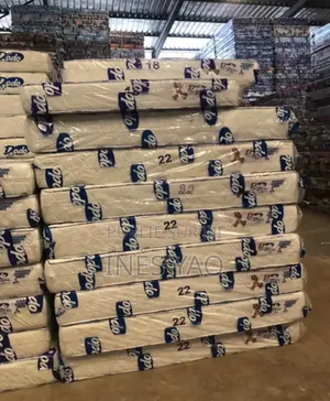 Réfrigérateur Américain a Bon Prix Venez Bénéficier De Notre Promotion