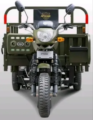 New Custom Built Motorcycles 2025