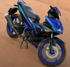 New Custom Built Motorcycles 2025