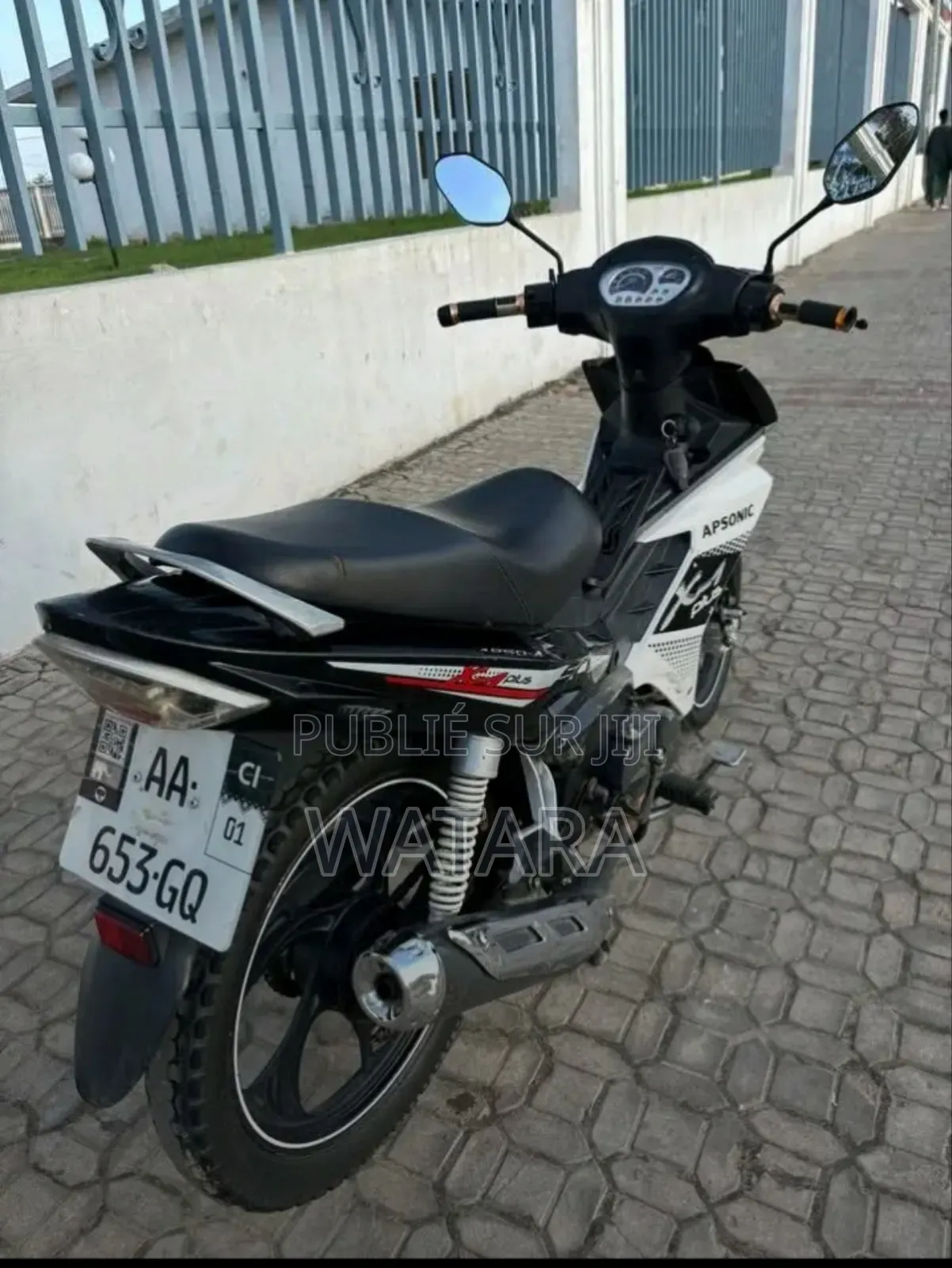 New Custom Built Motorcycles 2025