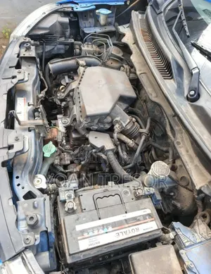 Suzuki S-Presso 2023 Blue