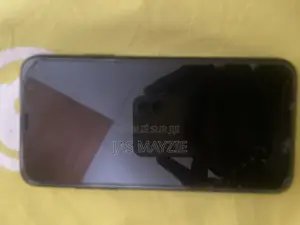 Apple iPhone X 64 GB