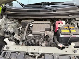 Mitsubishi Mirage Carbonite Edition 2021 Black