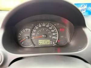 Mitsubishi Mirage Carbonite Edition 2021 Black