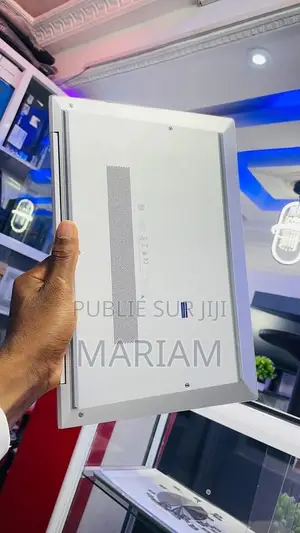 New HP EliteBook 840 G7 16GB Intel Core I5 SSD 512GB