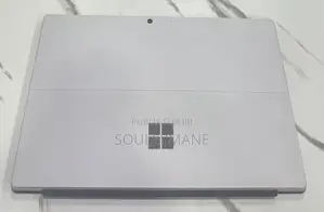 Ordinateur Portable Microsoft Surface Pro 7 8GB Intel Core I5 SSD 128GB