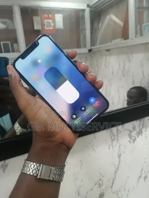 Apple iPhone 12 Pro 128 GB