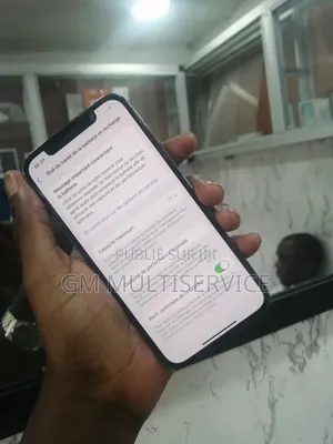 Apple iPhone 12 Pro 128 GB