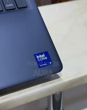 New Dell Alienware 16X Aurora 32GB Intel Core Ultra 9 SSD 2T