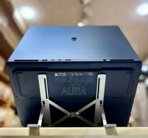 New Dell Alienware 16X Aurora 32GB Intel Core Ultra 9 SSD 2T