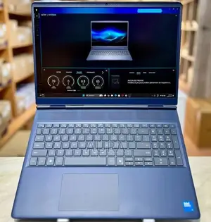 New Dell Alienware 16X Aurora 32GB Intel Core Ultra 9 SSD 2T