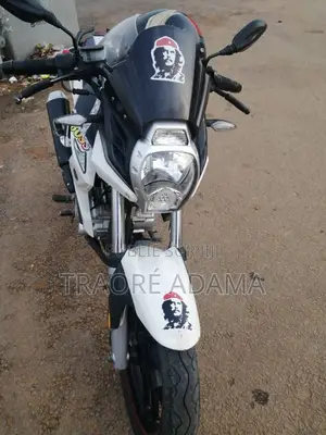 New Apsonic 170 Zone One 2020