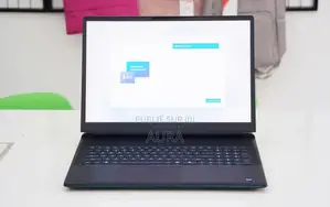 New Dell Alienware 18 Area-51 32GB Intel Core Ultra 9 SSD 2T