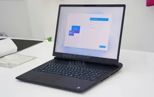 New Dell Alienware 18 Area-51 32GB Intel Core Ultra 9 SSD 2T