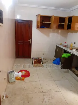 Furnished 5chbre Duplex dans Ismaël Coulibaly, Cocody à Vendre