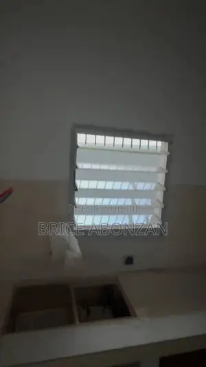 1chbre Studio dans Cocody à Louer