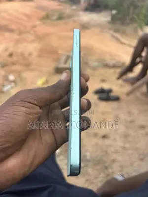 Tecno Pop 9 64 GB Vert