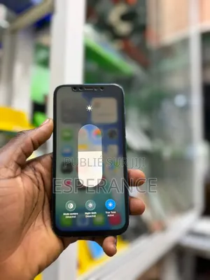 Apple iPhone 12 128 GB Blue