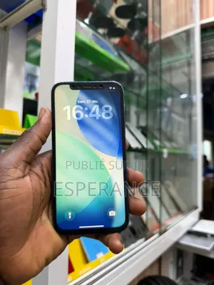 Apple iPhone 12 128 GB Blue