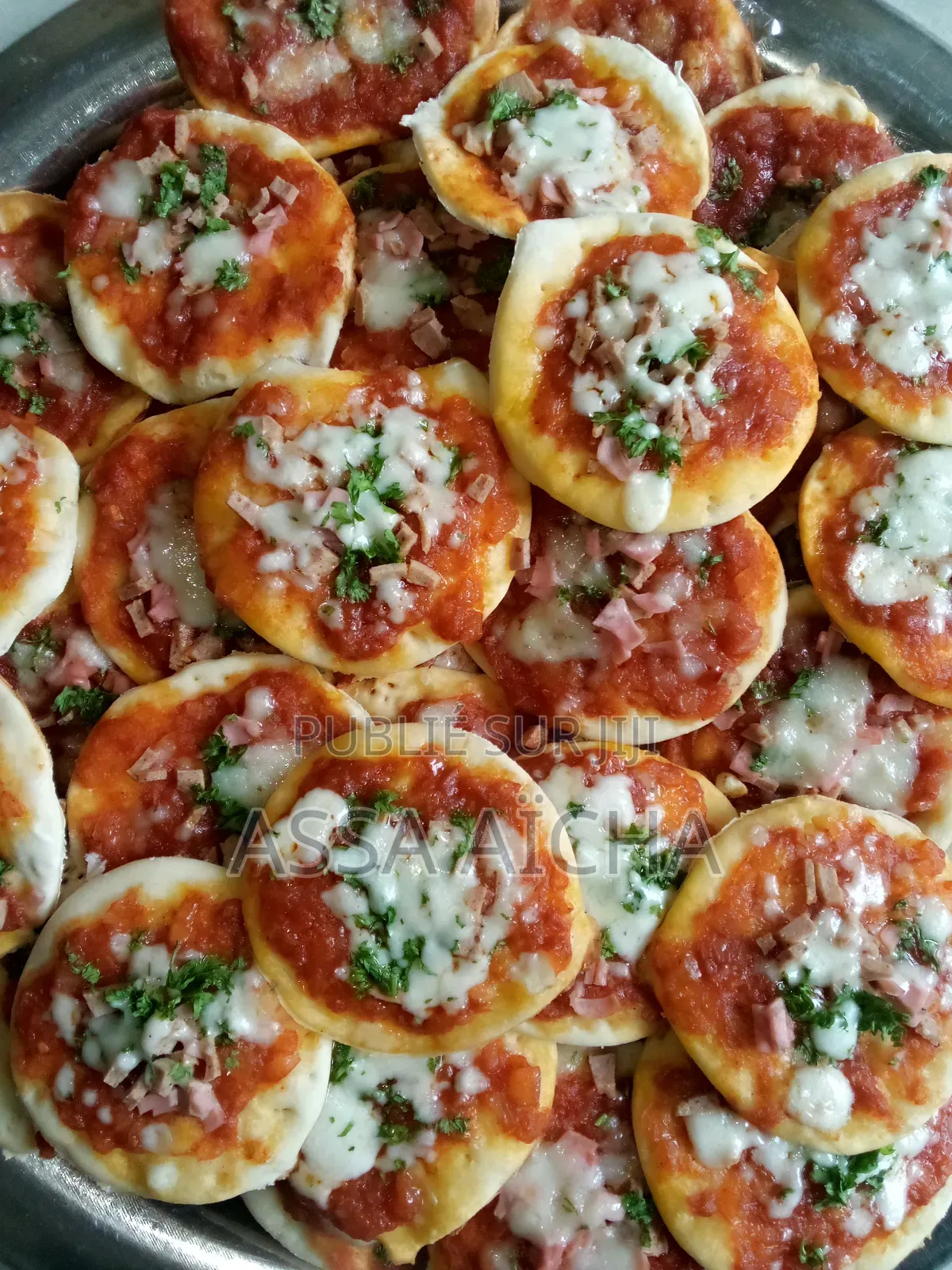 Cuisine Africaine Et Le Nettoyage Fon De Bons Amis