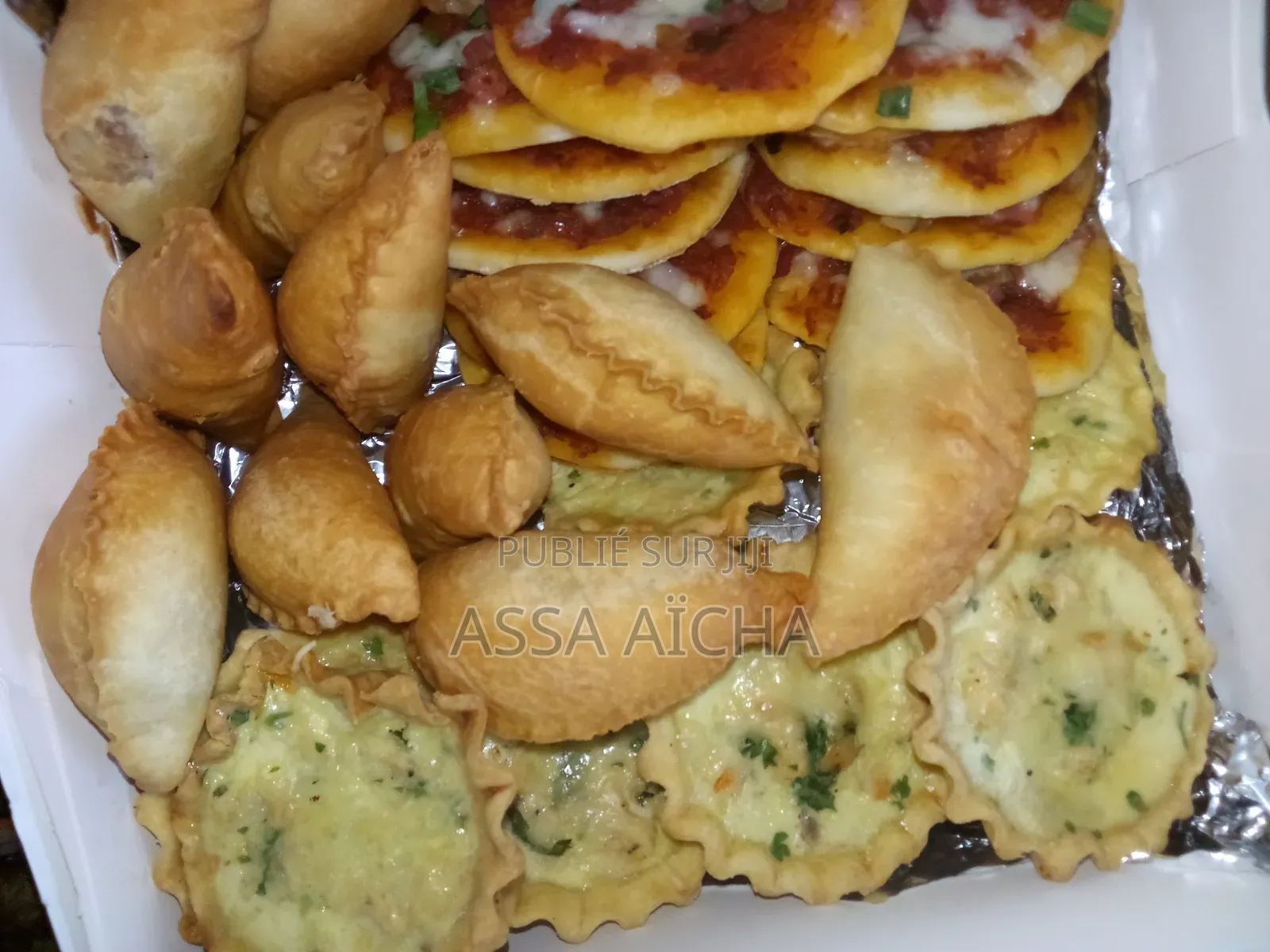 Cuisine Africaine Et Le Nettoyage Fon De Bons Amis