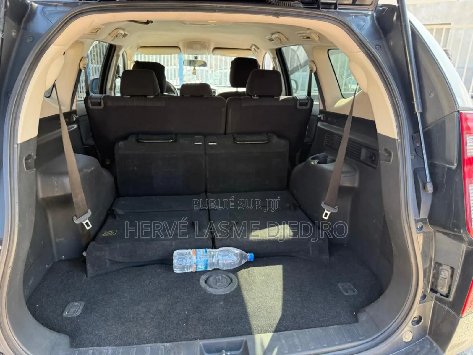 Mitsubishi Pajero Sport GLS 2021 Gris