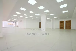 1chbre Blocs d'appartements dans Francis Gweh, Cocody à Louer