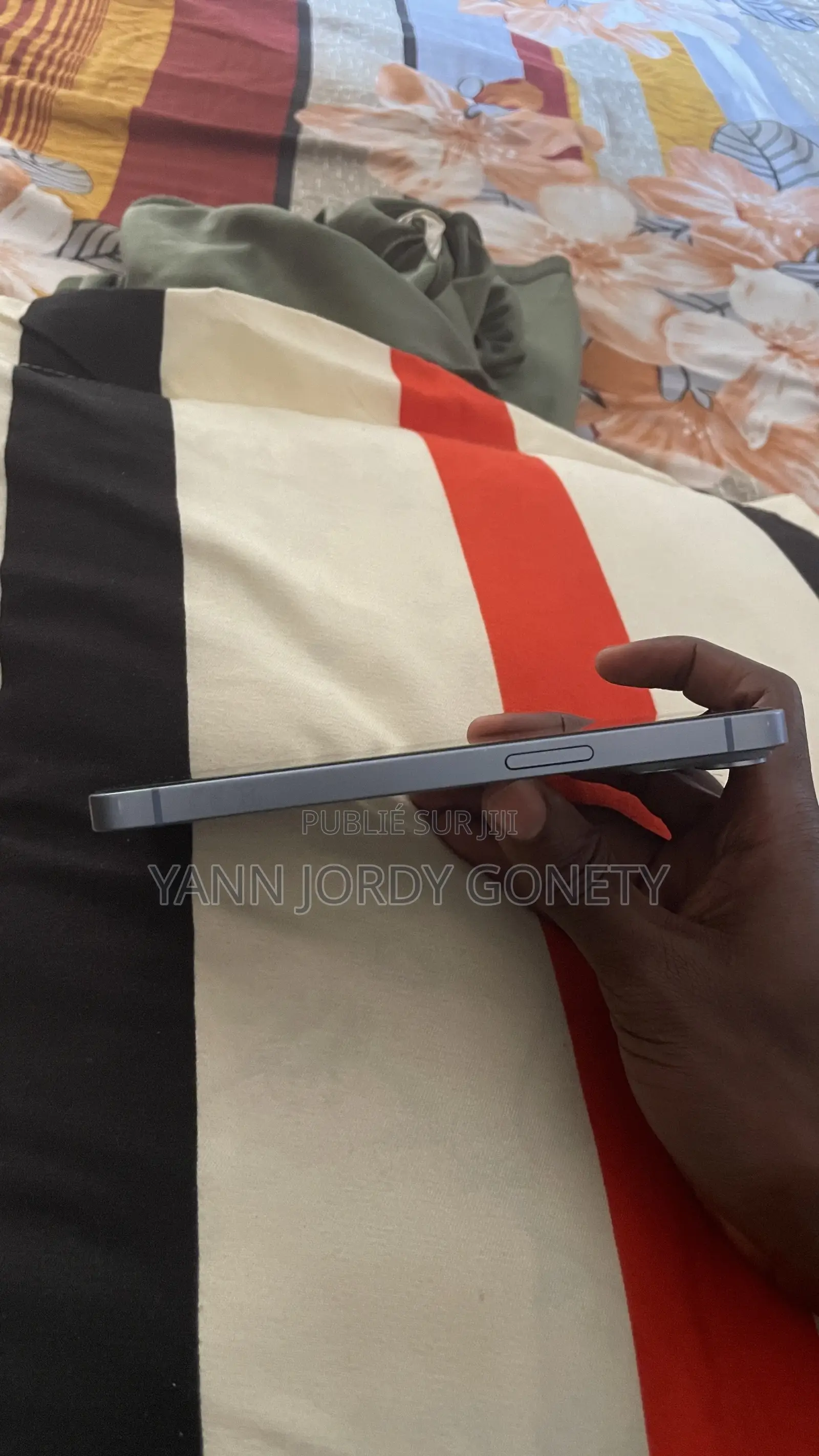 Apple iPhone 14 256 GB Blue