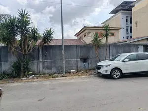 4chbre Duplex dans Francis Gweh, Cocody à Vendre