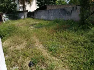 4chbre Duplex dans Francis Gweh, Cocody à Vendre