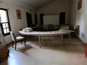 4chbre Duplex dans Francis Gweh, Cocody à Vendre