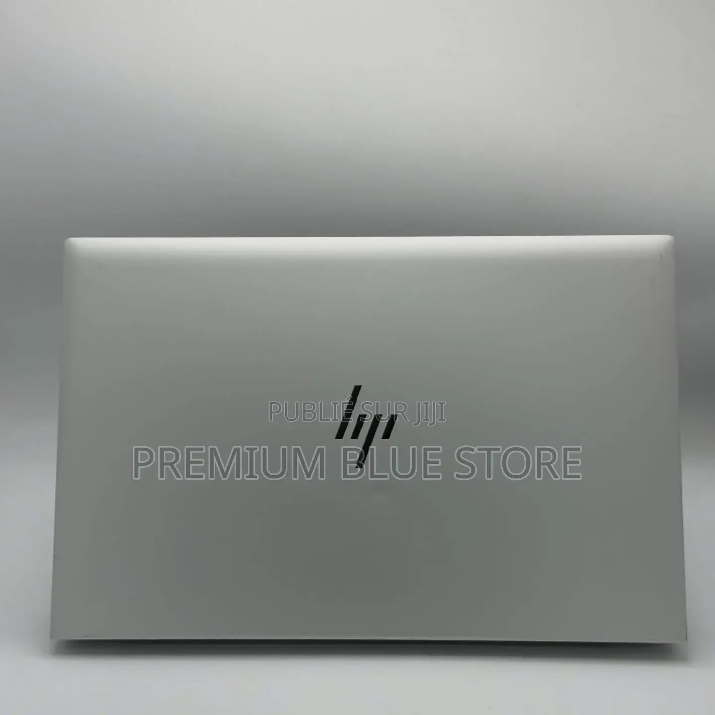 Neuf HP EliteBook 850 G6 16GB Intel Core I5 SSD 512GB