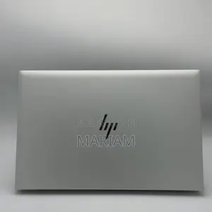 New HP EliteBook 850 G6 16GB Intel Core I5 SSD 512GB