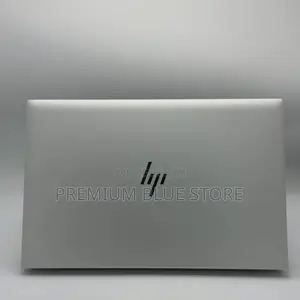 Neuf HP EliteBook 850 G6 16GB Intel Core I5 SSD 512GB