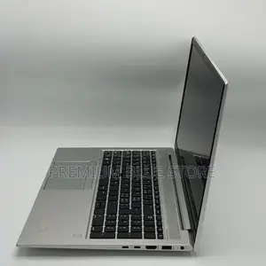 Neuf HP EliteBook 850 G6 16GB Intel Core I5 SSD 512GB