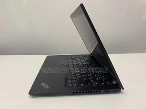 Neuf Lenovo ThinkPad X390 16GB Intel Core I7 SSD 512GB