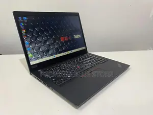 Neuf Lenovo ThinkPad X390 16GB Intel Core I7 SSD 512GB