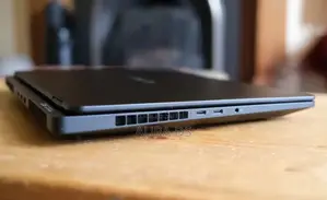 Neuf Ordinateur Portable HP Omen Max 16 64GB Intel Core Ultra 9 SSD 2T