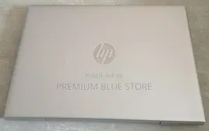 Neuf Ordinateur Portable HP ProBook 640 G4 8GB Intel Core I5 SSD 256GB