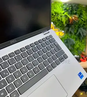 Neuf Ordinateur Portable Dell Latitude 5420 16GB Intel Core I5 SSD 512GB