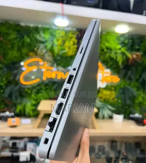 New Ordinateur Portable Dell Latitude 5420 16GB Intel Core I5 SSD 512GB