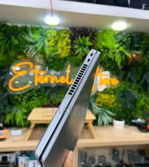 New Ordinateur Portable Dell Latitude 5420 16GB Intel Core I5 SSD 512GB