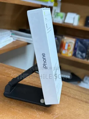 New Apple iPhone 17 Pro Max 256 GB Blue